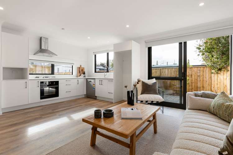 73B Norton Road_5