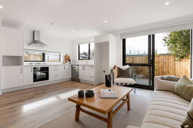 73A Norton Road Frankton_4