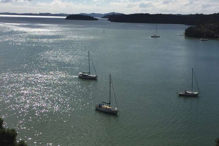 15 Cresswell Street Dunedin Central_5