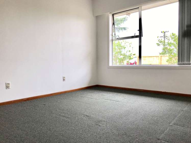 180 Russell Road Manurewa_8