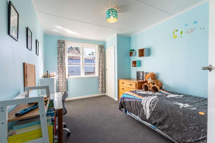 44 High Street Eketahuna_7