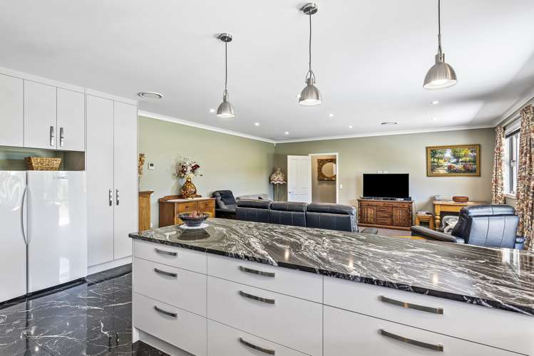 7 Seddon Street Wallaceville_10