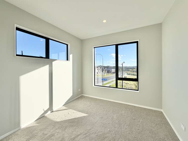 12 Wira Lane Silverdale_14