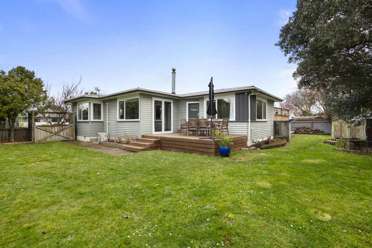 193 Cambridge Avenue_0