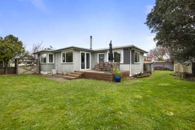 193 Cambridge Avenue_2
