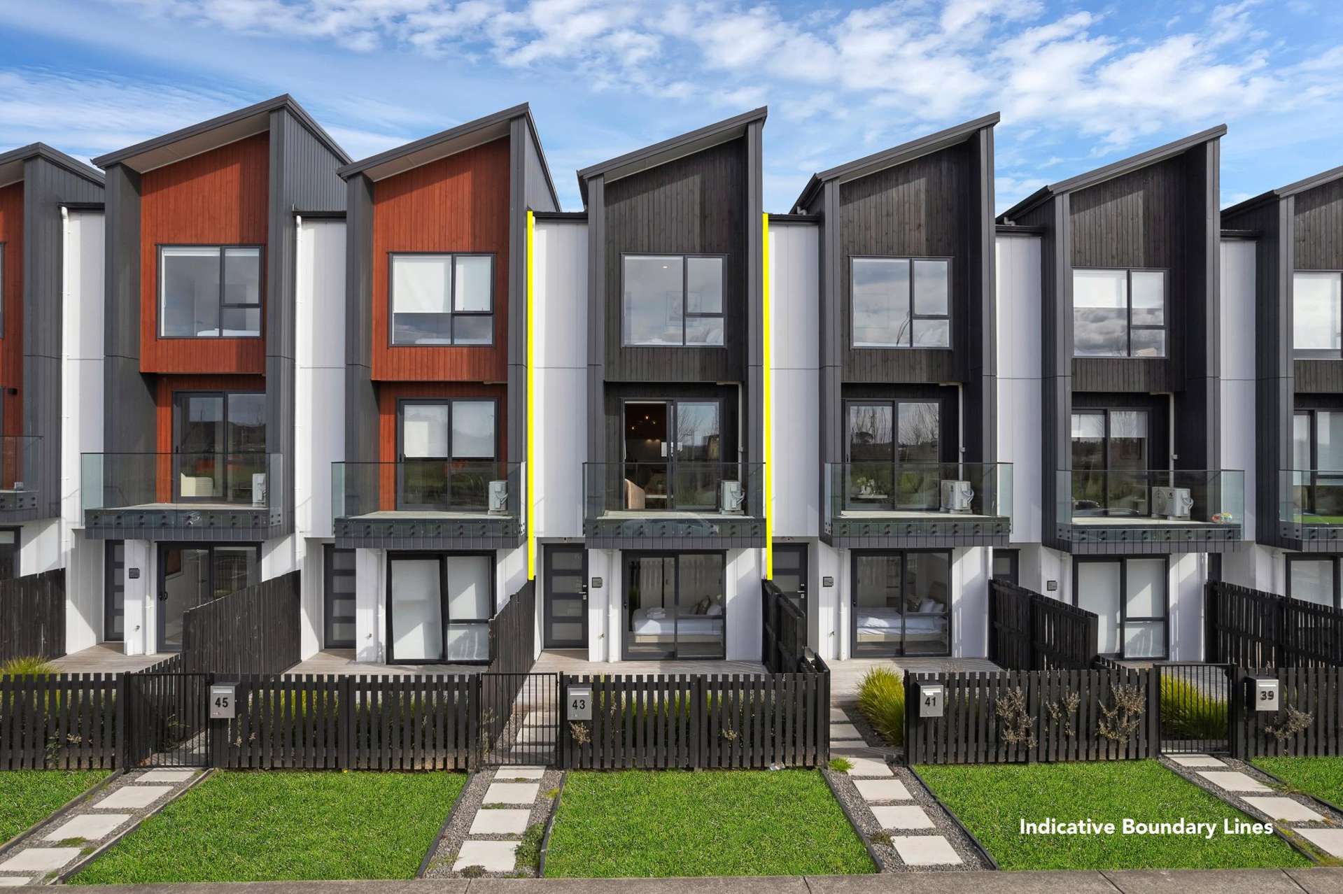 43 Flat Bush School Road Flat Bush_0