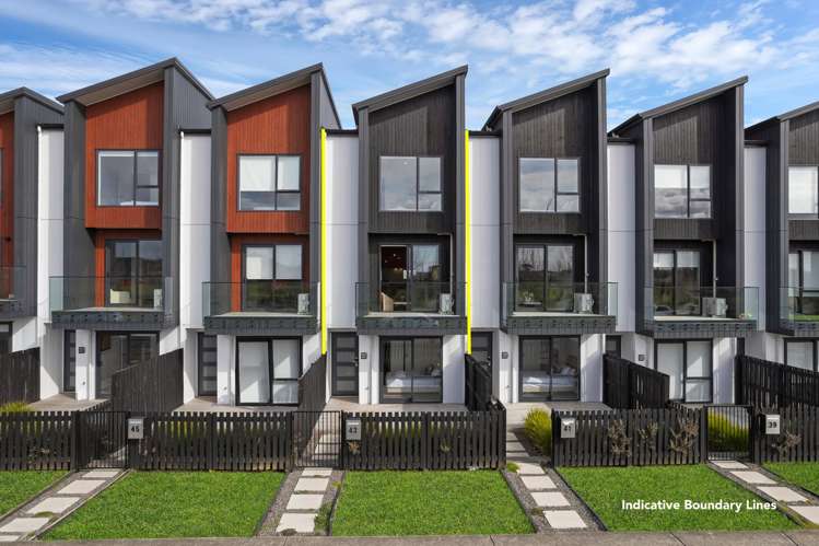 43 Flat Bush School Road Flat Bush_31