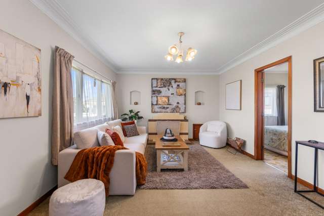 55 Hayr Road Three Kings_4