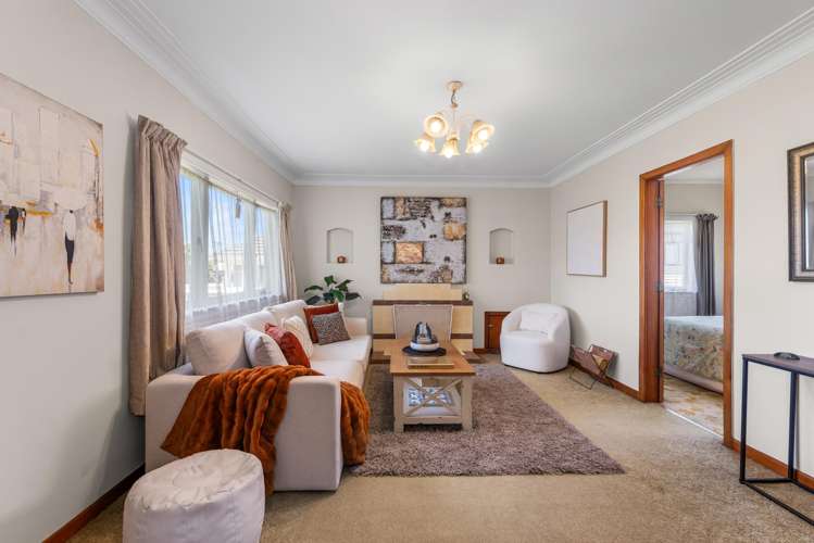 55 Hayr Road Three Kings_4