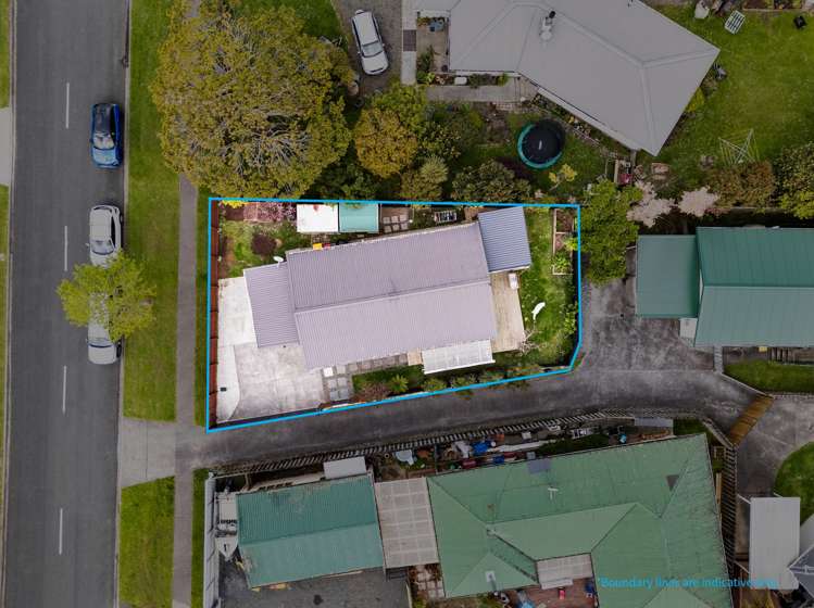 3/69 Awaroa Road Helensville_18