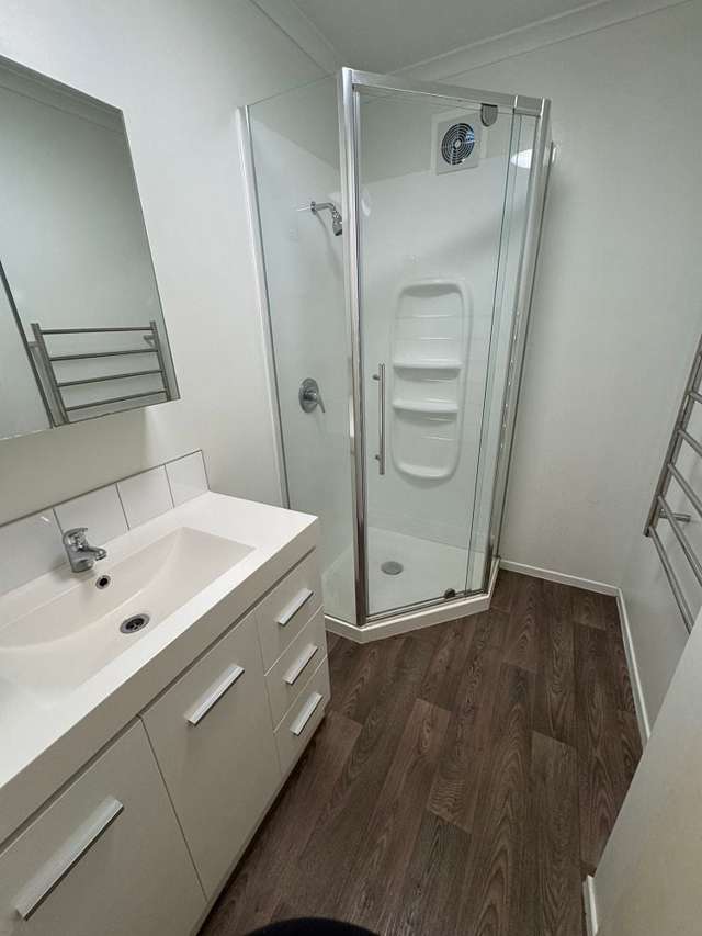 11A Jura Street Milton_3