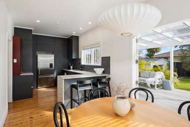 319 Blockhouse Bay Road_1