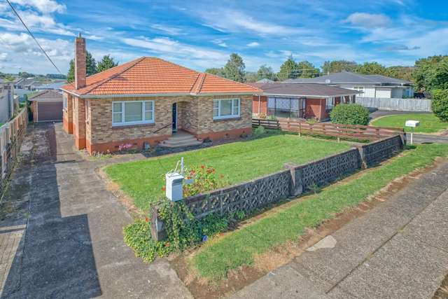 18 Roulston Street Pukekohe_2