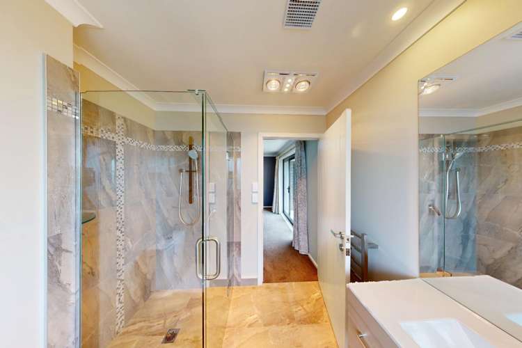 3b Innes Place 2144_12