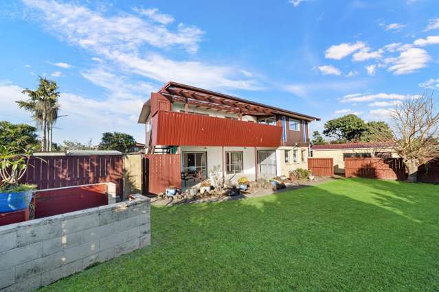 26 Ewbank Place Manurewa_4