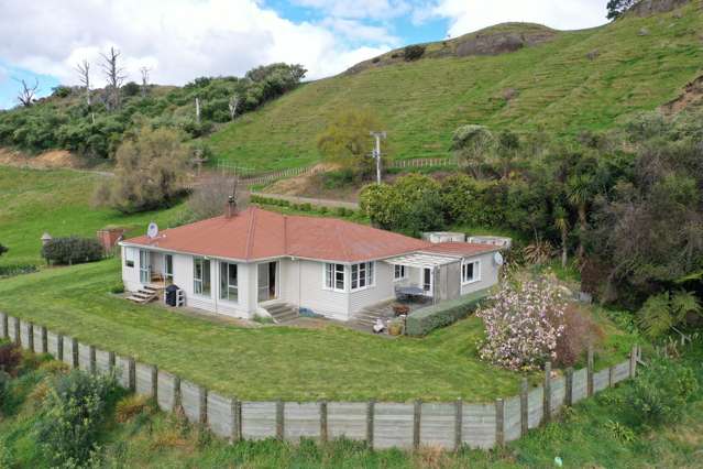 651 Huiarangi Road Hastings Country_2