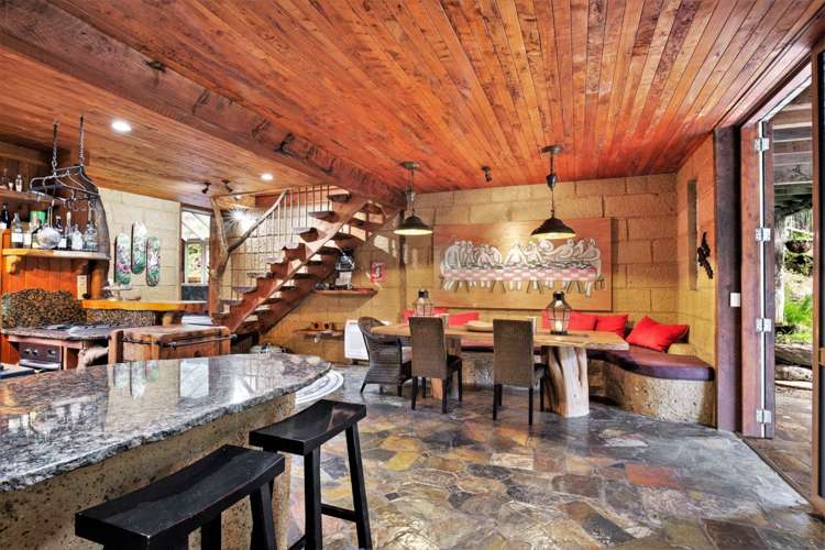 596 Matakana Valley Road Matakana_10