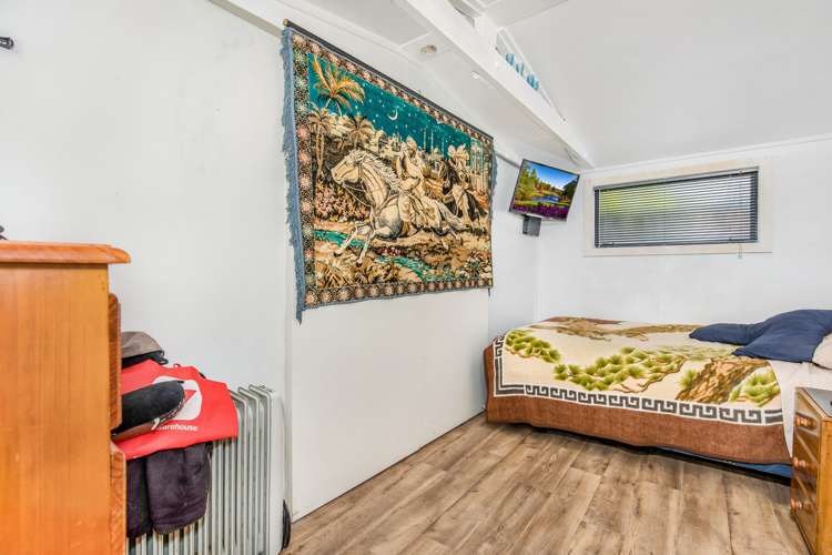 33 Claymore Street Manurewa_11