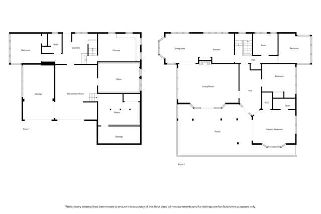 204b Grange Road Otumoetai_1