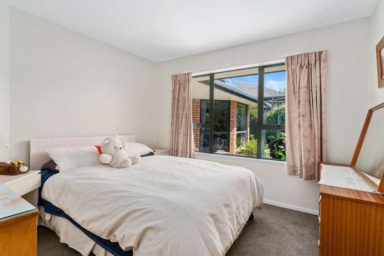 54 Meadowstone Drive Wanaka_11