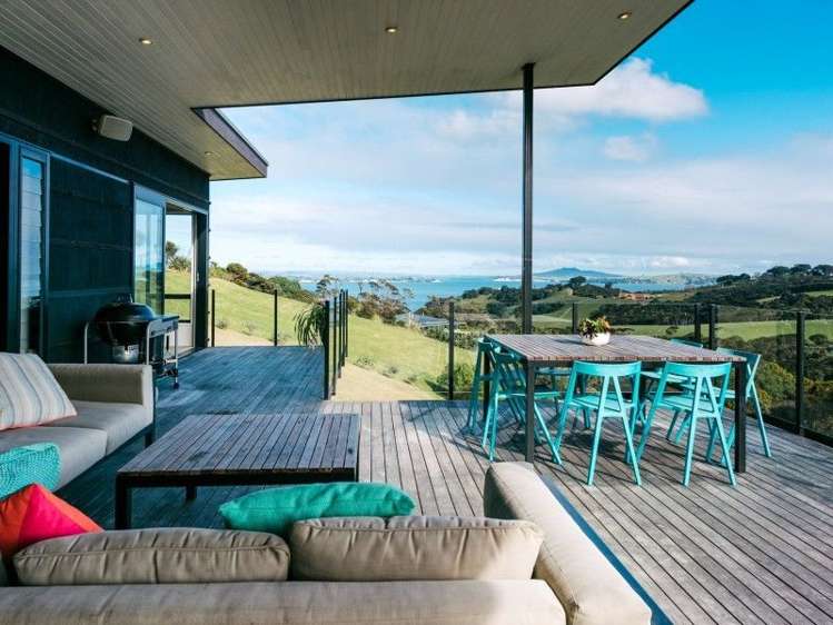 103 Church Bay Road Waiheke Island_6