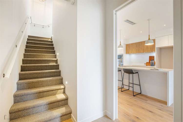 126 Buckley Avenue Hobsonville_20