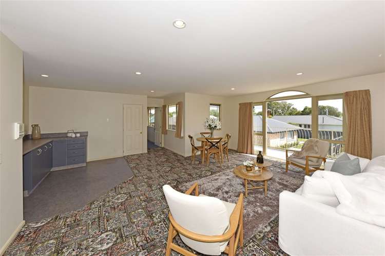 62 Norwood Street Sydenham_13