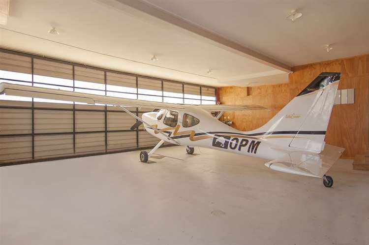 7 Yankee Lane Whitianga_19