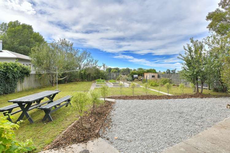 110 Main North Road Woodend_17