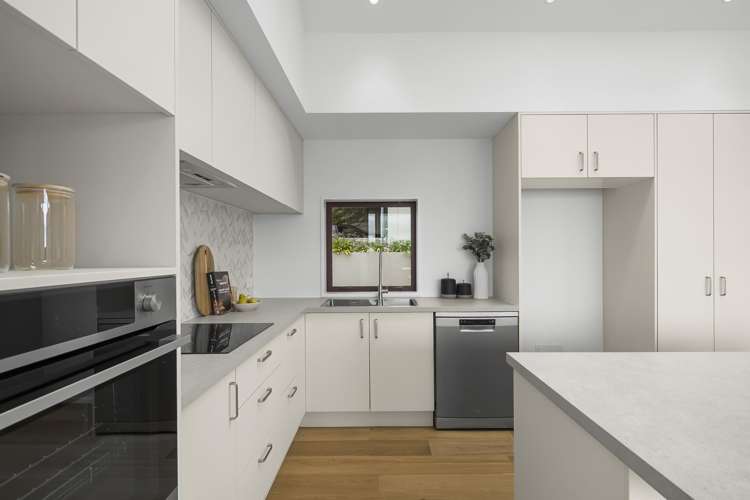 1/42 Canterbury Street Lyttelton_5