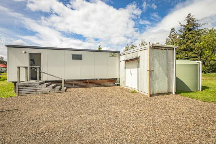 3 Marino Street Rangataua_19