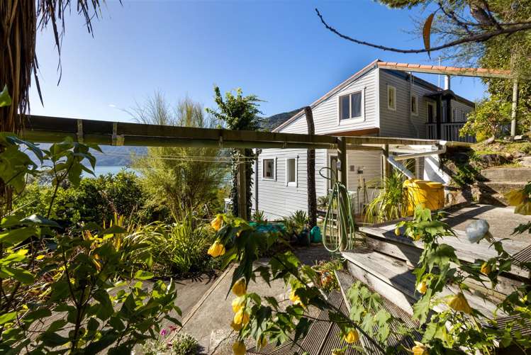 577 Queen Charlotte Drive Havelock_41