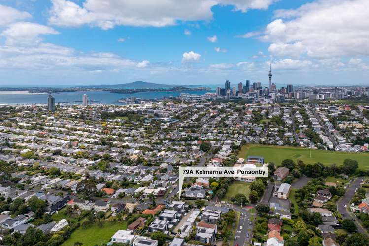 79a Kelmarna Avenue Ponsonby_21