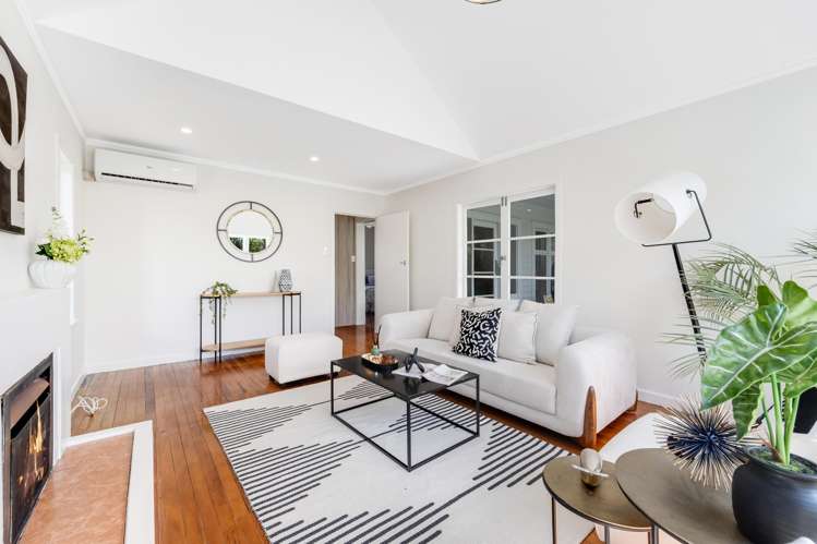 28 Springleigh Avenue Mount Albert_12