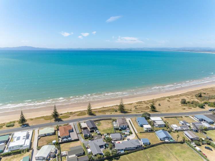 140 Tokerau Beach Rd Karikari Peninsula_14