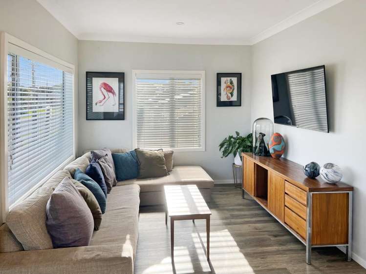 32 Matai Street 1200_5