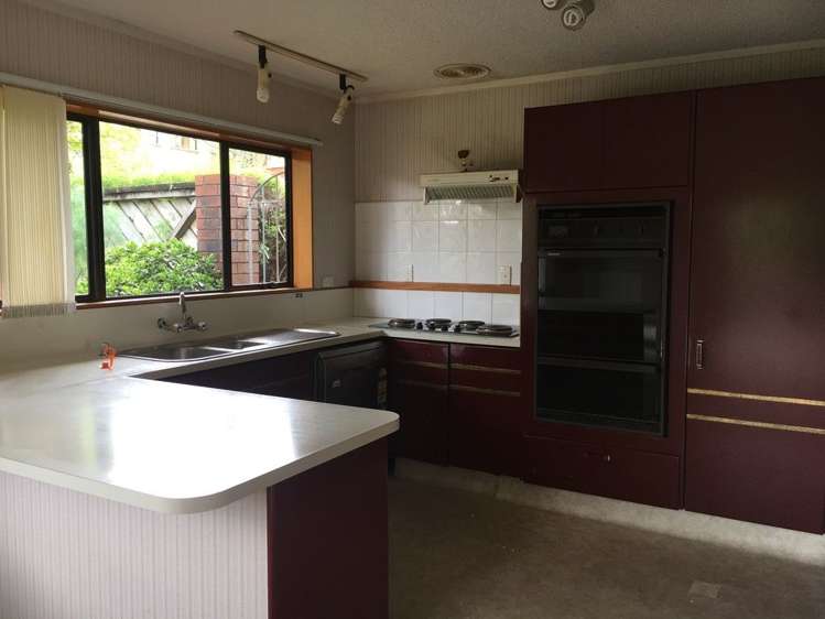 14 Heaton Grove Chatswood_7