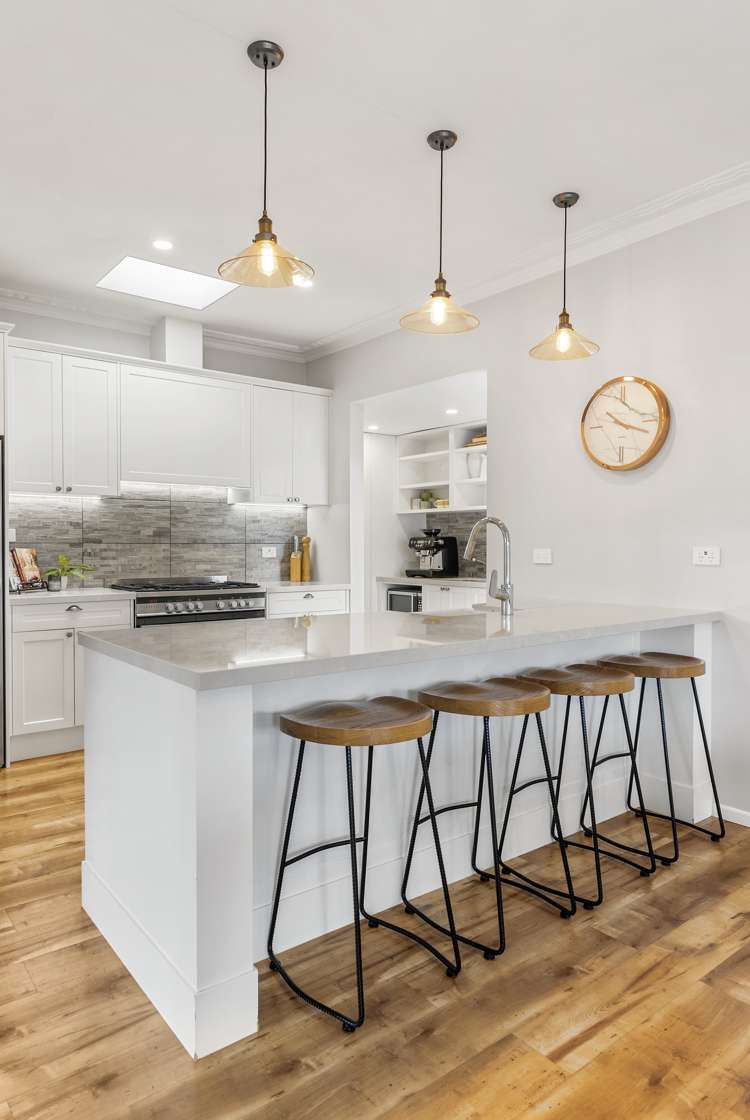 39 Second View Avenue Beachlands_9