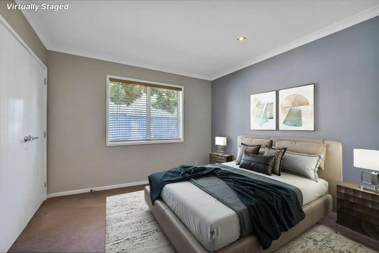 15A Heta Road Highlands Park_16