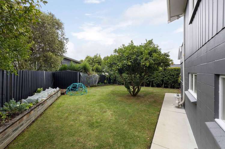 11 Westney Place Forest Lake_16