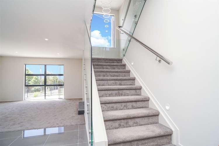 20a Hepburn Road Glendene_10