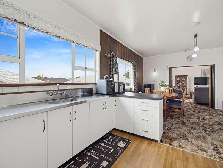 83 Studholme Street Morrinsville_4