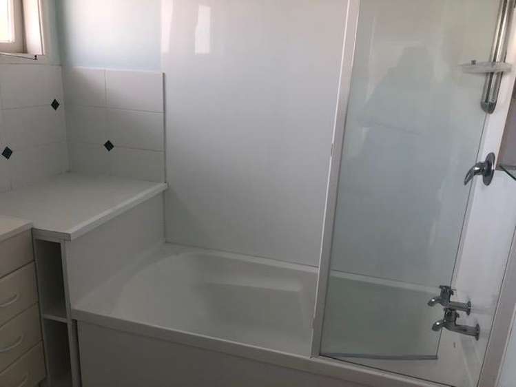 7 Woodville Road Remuera_14