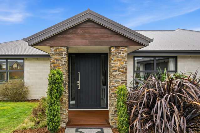 16 Bellbird Place Rolleston_3