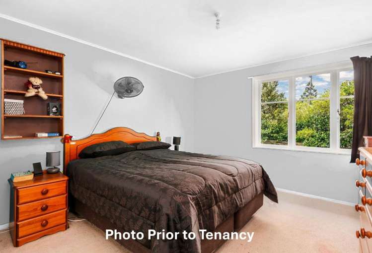 1 Sarona Avenue Glen Eden_6