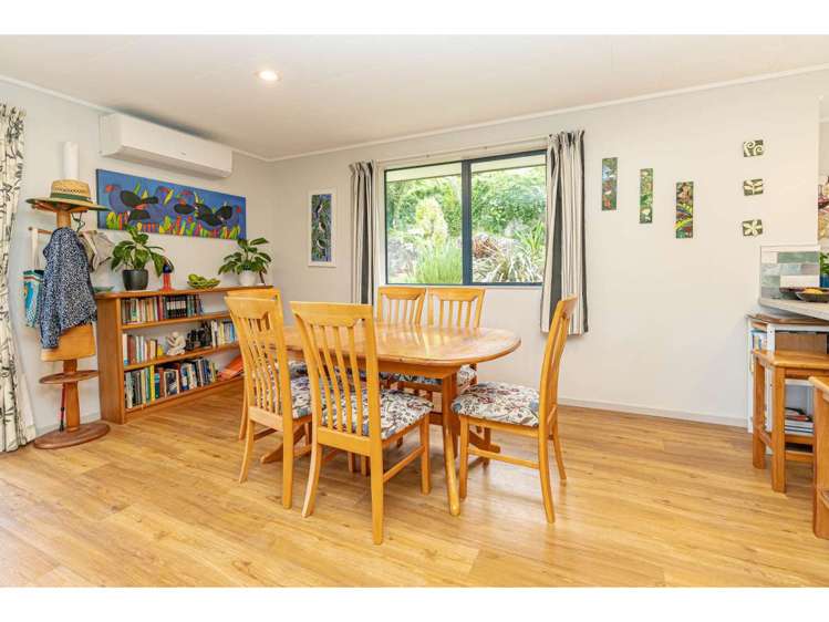 87D Wiroa Road Kerikeri_9