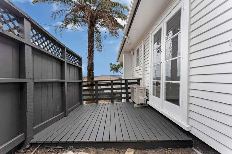 1/22a Holbrook Street Blockhouse Bay_11