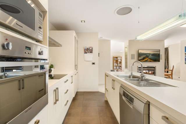 10 Henderson Drive Alexandra_3