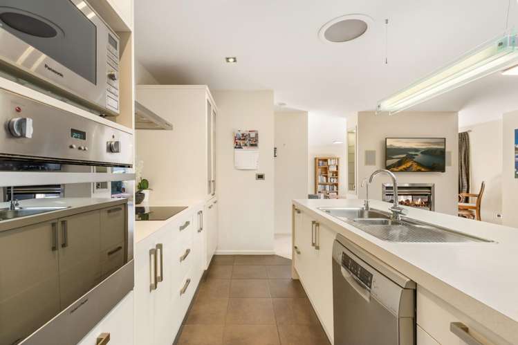 10 Henderson Drive Alexandra_2