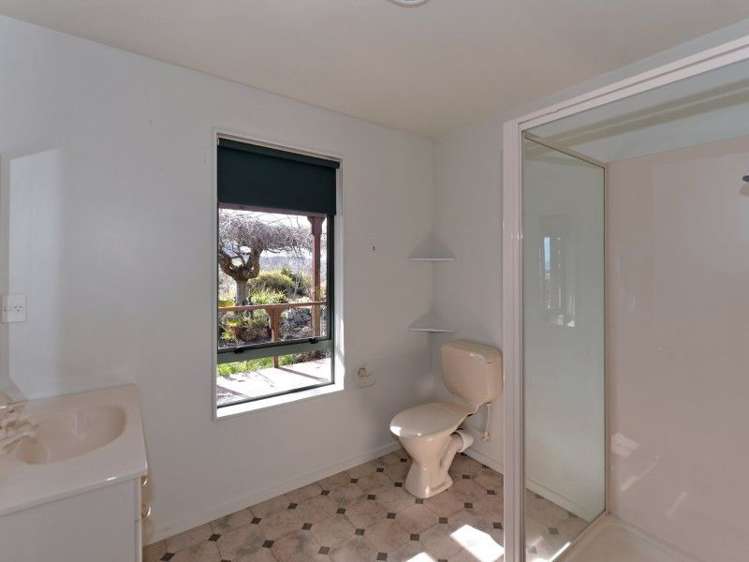 125e Dehra Doon Road Motueka_13